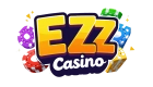Logo ezzcasino.net.pl